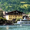 HOTEL SEEHOF Zell am See Austrija 14